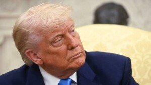 Trump to sign nuclear power orders Friday, sources say
