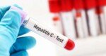 GP patients to help NHS find more infected blood victims