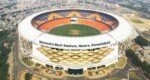 Ahmedabad to host IPL final in revised schedule