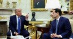 Rubio says Trump has offered no ‘concession’ to Putin