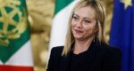 Italian PM likely to visit Bangladesh in August to boost bilateral ties