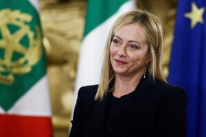Italian PM likely to visit Bangladesh in August to boost bilateral ties