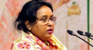 Ex-NCC mayor Ivy denied bail