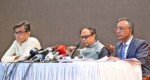 Money, assets seized from financial offenders will be used to support underprivileged population: BB governor