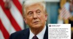 India, Pakistan agree to ceasefire: Trump