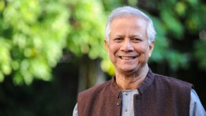CA to visit UK post-Eid for economic talks, fund recovery
