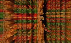 Asian stocks rise on Wall Street rally, easing US trade tensions and bond yield drop