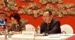 China underscores neighbourhood diplomacy as cornerstone of regional peace and prosperity