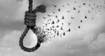 Woman commits suicide in Moulvibazar