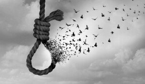 Woman commits suicide in Moulvibazar