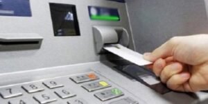 Bangladesh Bank issues guidelines for uninterrupted financial services during Eid-ul-Azha