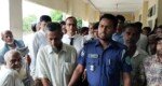 One to die in Habiganj triple murder case