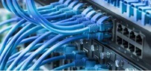 Internet price to drop by 20% at ISP and IIG levels from July