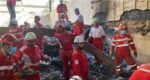‘My home has been completely destroyed’–Bangladeshi diplomat to BBC
