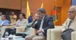 Commission seeks final decision on NCC