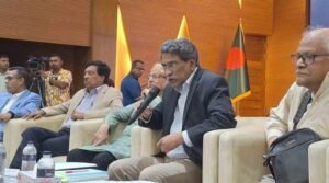 Commission seeks final decision on NCC