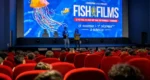Invite to submit work to French film festival