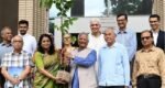 Prof Yunus urges to stop using one time plastic items