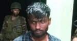 College student raped inside running bus in Habiganj, driver detained