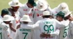 Bangladesh face off SL in 1st Test in new WTC cycle