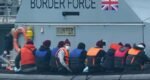 UK will end use of asylum hotels by 2029, Reeves says