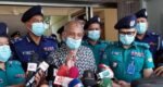 Tarique Rahman can return to country any time: Home adviser