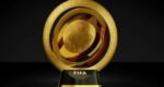 Chelsea eye statement return to elite with Club World Cup campaign in US