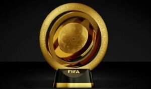 Chelsea eye statement return to elite with Club World Cup campaign in US