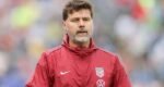 Tottenham return is unrealistic – Pochettino