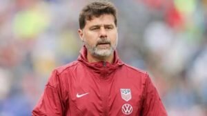 Tottenham return is unrealistic – Pochettino