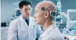 China begins 1st human trial of invasive Brain-Computer Interface