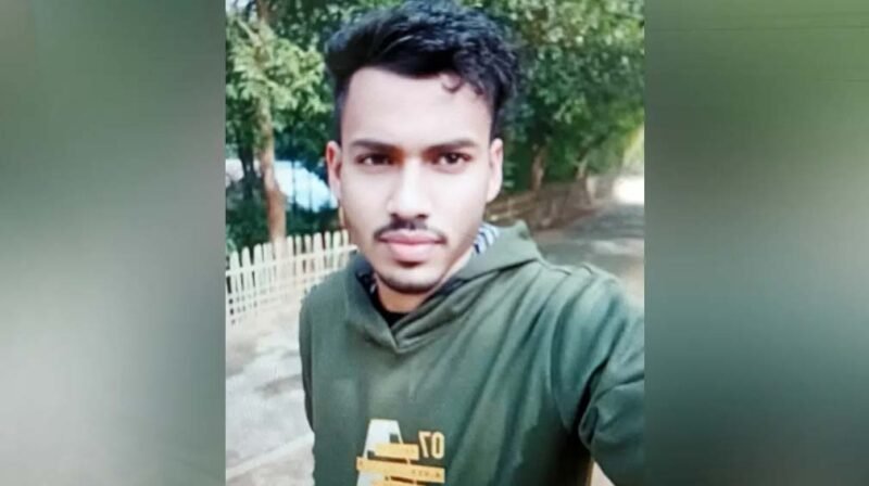 BSF shoots dead Bangladeshi youth along Moulvibajar border, takes body to India