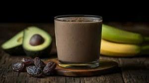 4 foods which keep blood pressure under control