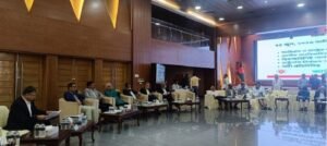 Ali Riaz urges to keep everyone to put interests of nation above all