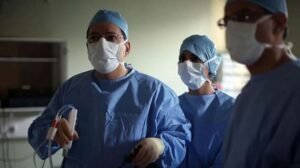 Hundreds of NHS agencies to be scrapped