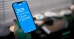 Millions more to get test results via NHS app, government says