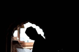 Islam the world’s fastest-growing religion, Pew study finds
