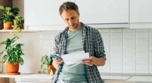 Seven ways the Spending Review will affect you