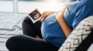 Women warned weight-loss jabs may affect the pill