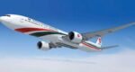 Biman offers ‘special fares’ for migrant workers