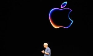 Apple under pressure to prove it still has the magic at WWDC amid AI setbacks