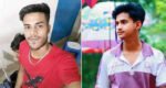 2 killed in motorcycle collision in Moulvibazar