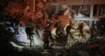 Iranian missile strikes on Israel kill at least 8