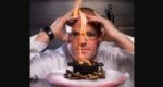 Mood swings fuelled Heston Blumenthal’s genius. But the highs got higher and the lows got darker