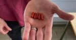 Doctors trialling ‘poo pills’ to flush out dangerous superbugs