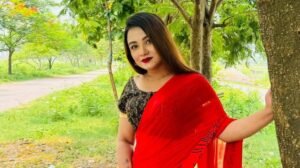 Actress Tanin Subha may be taken off life support this afternoon