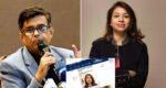 No letter received from Tulip Siddiq: CA’s Press Secretary