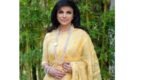Tk 2,000cr laundering: Ex-UK envoy Muna under ACC probe