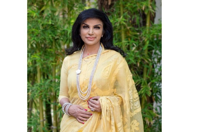 Tk 2,000cr laundering: Ex-UK envoy Muna under ACC probe