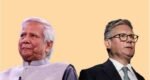UK PM declines to meet Prof Yunus